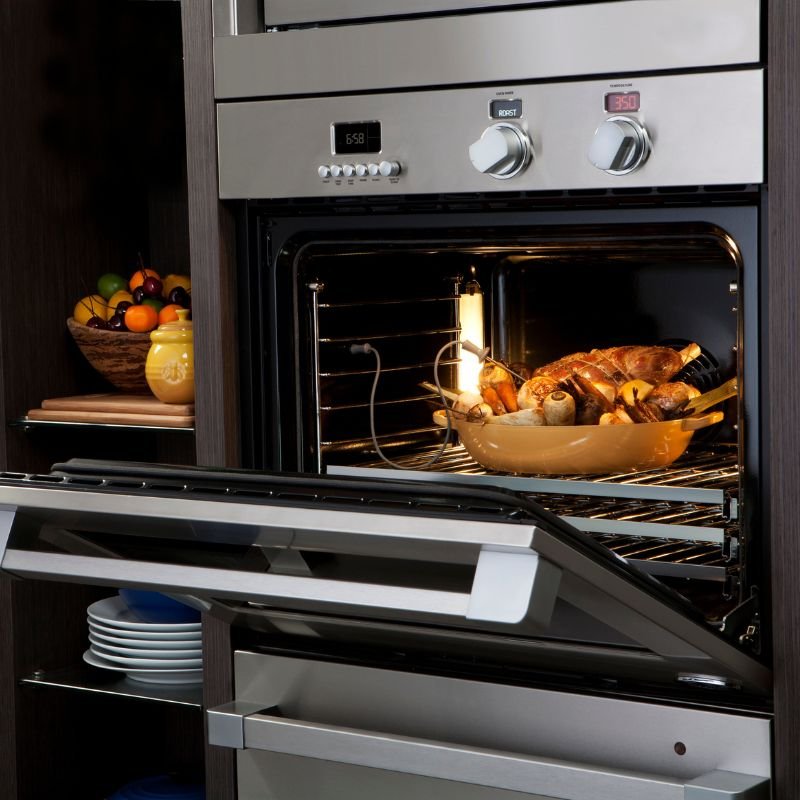 صيانة بوتاجازات سامسونج