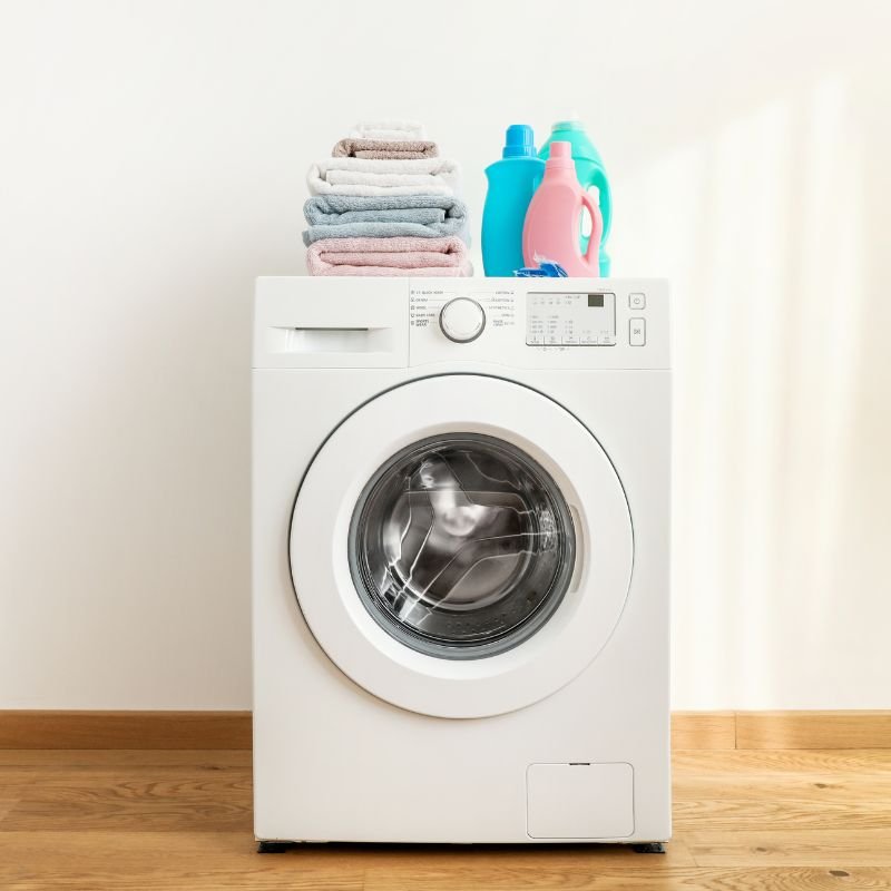 صيانة غسالات سامسونج